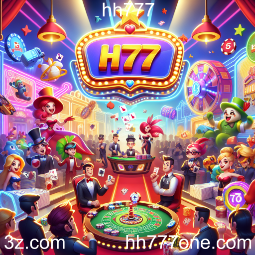 A Magia dos RPGs: Explorando Mundos Fantásticos