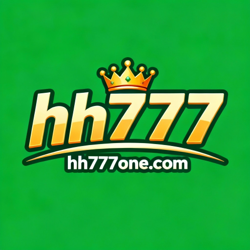 hh777