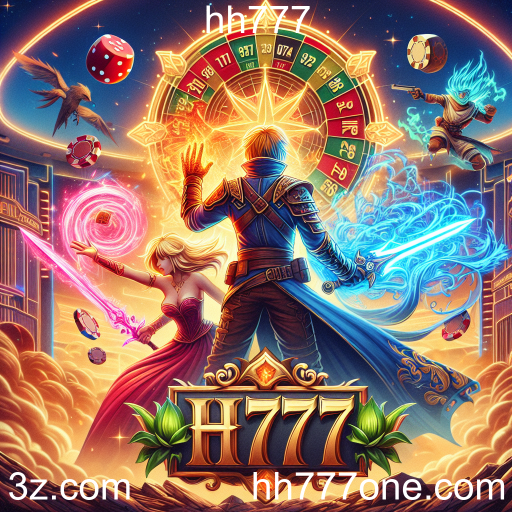 A Magia dos RPGs: Explorando Mundos Fantásticos